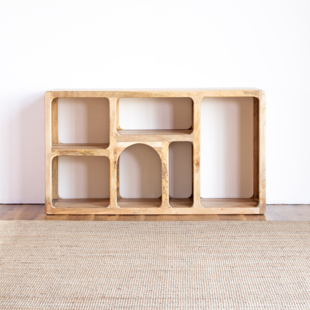Sideboard Organic Design