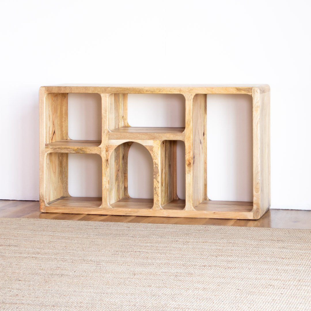 Sideboard Organic Design