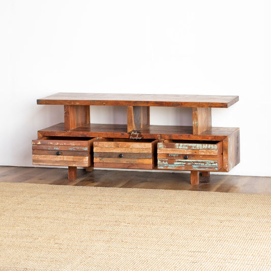 tv stand cabinet