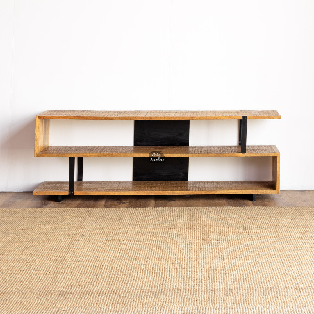 TV Cabinet S Design