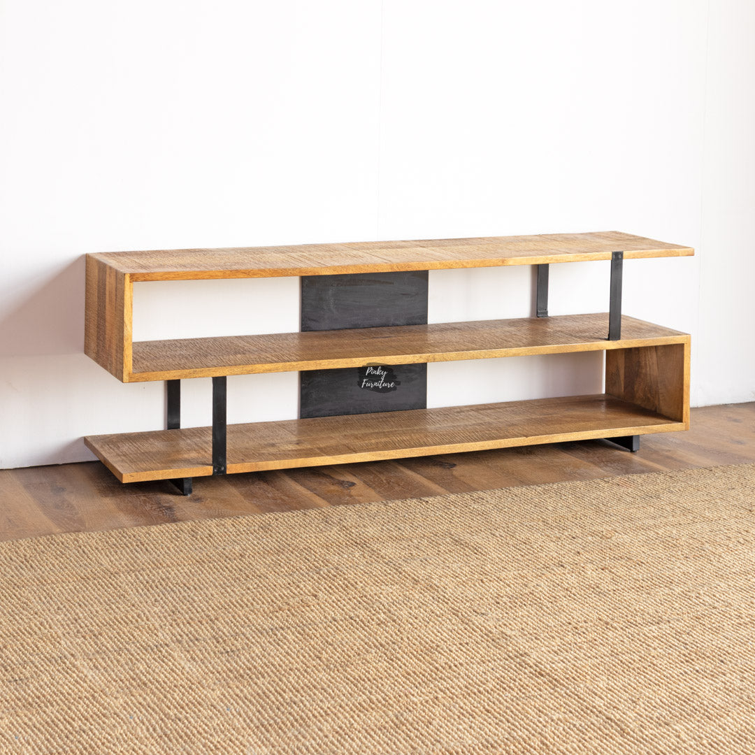 TV Cabinet S Design