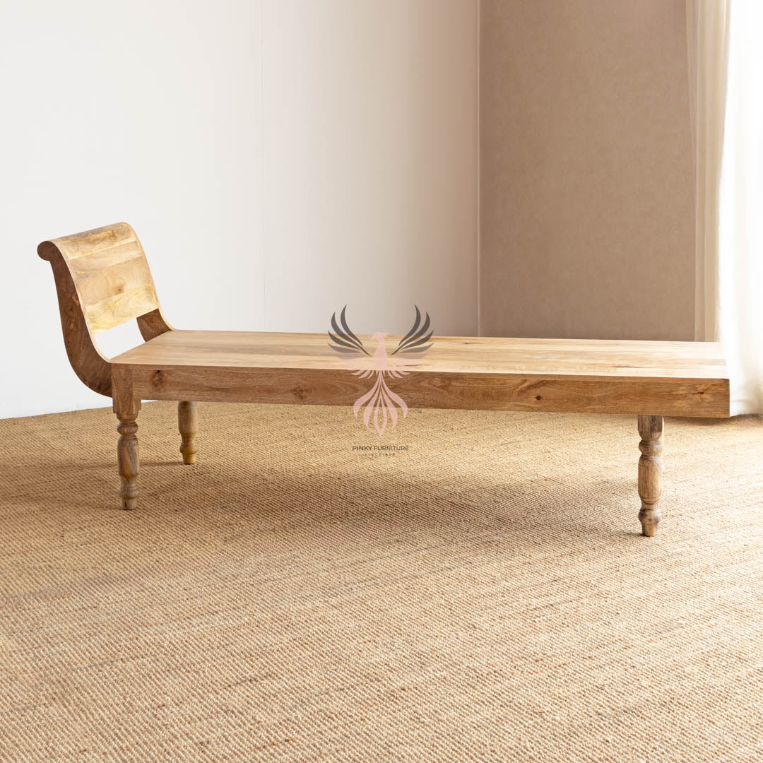 Day Bed