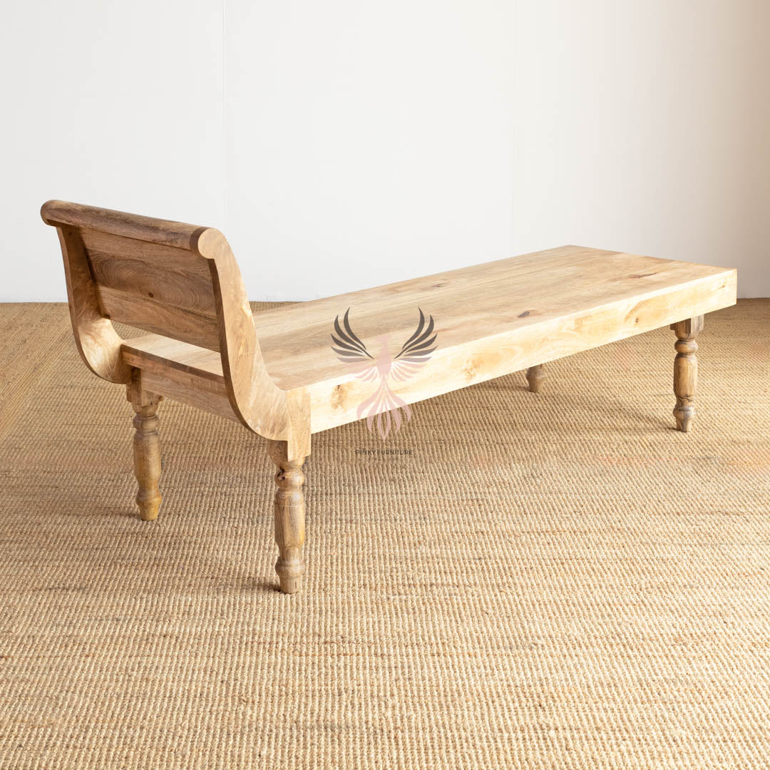 Day Bed