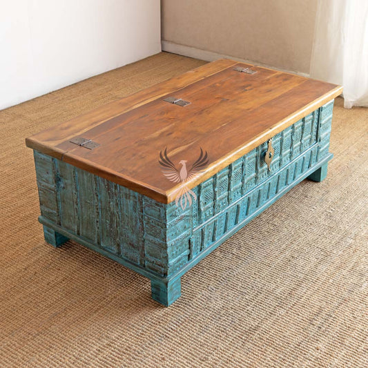 Storage Box