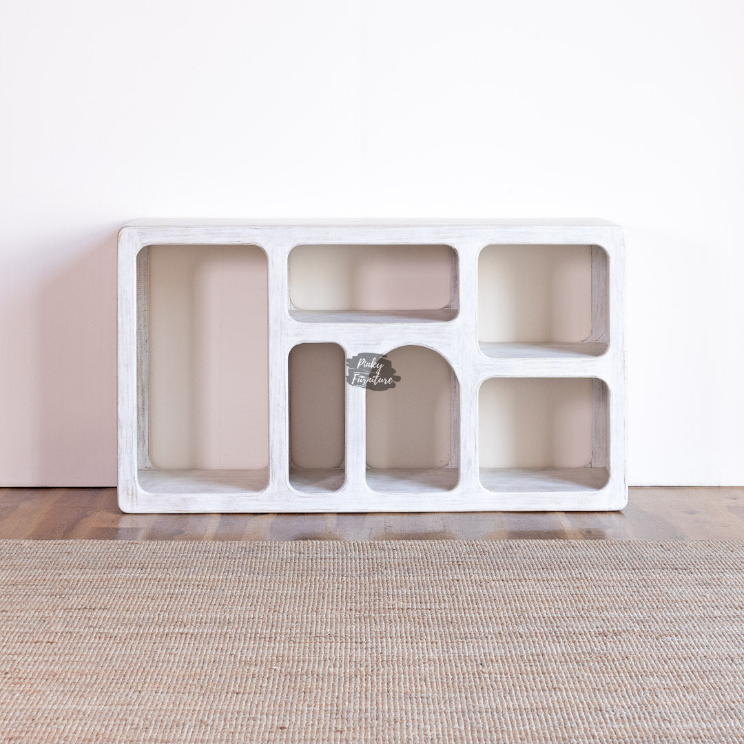 Sideboard Organic Design