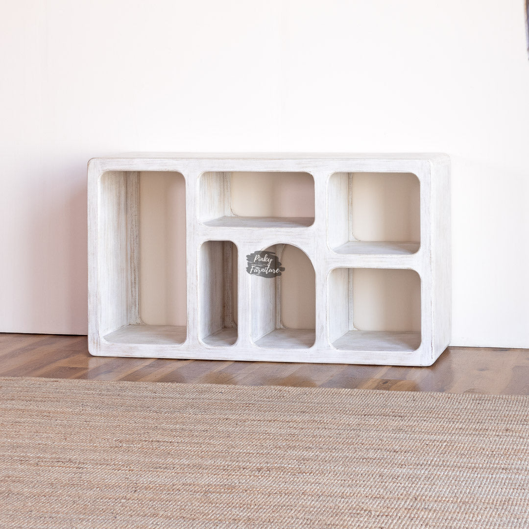 Sideboard Organic Design