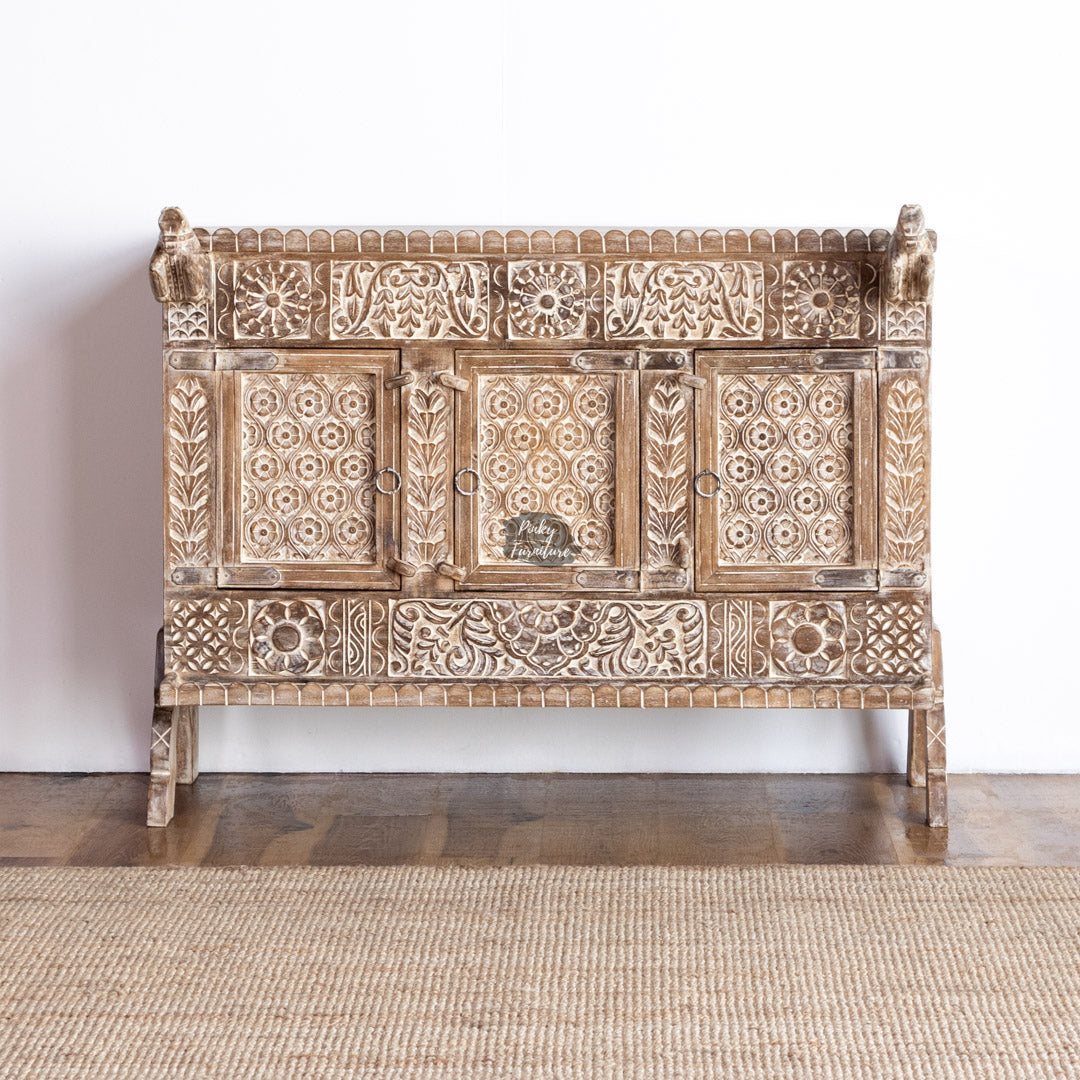 Dowry Sideboard