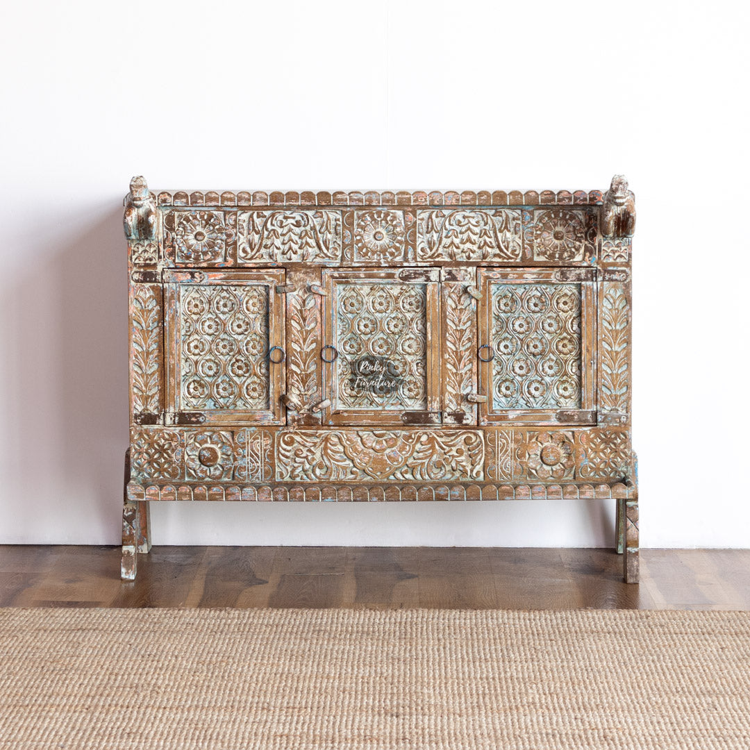 Dowry Sideboard