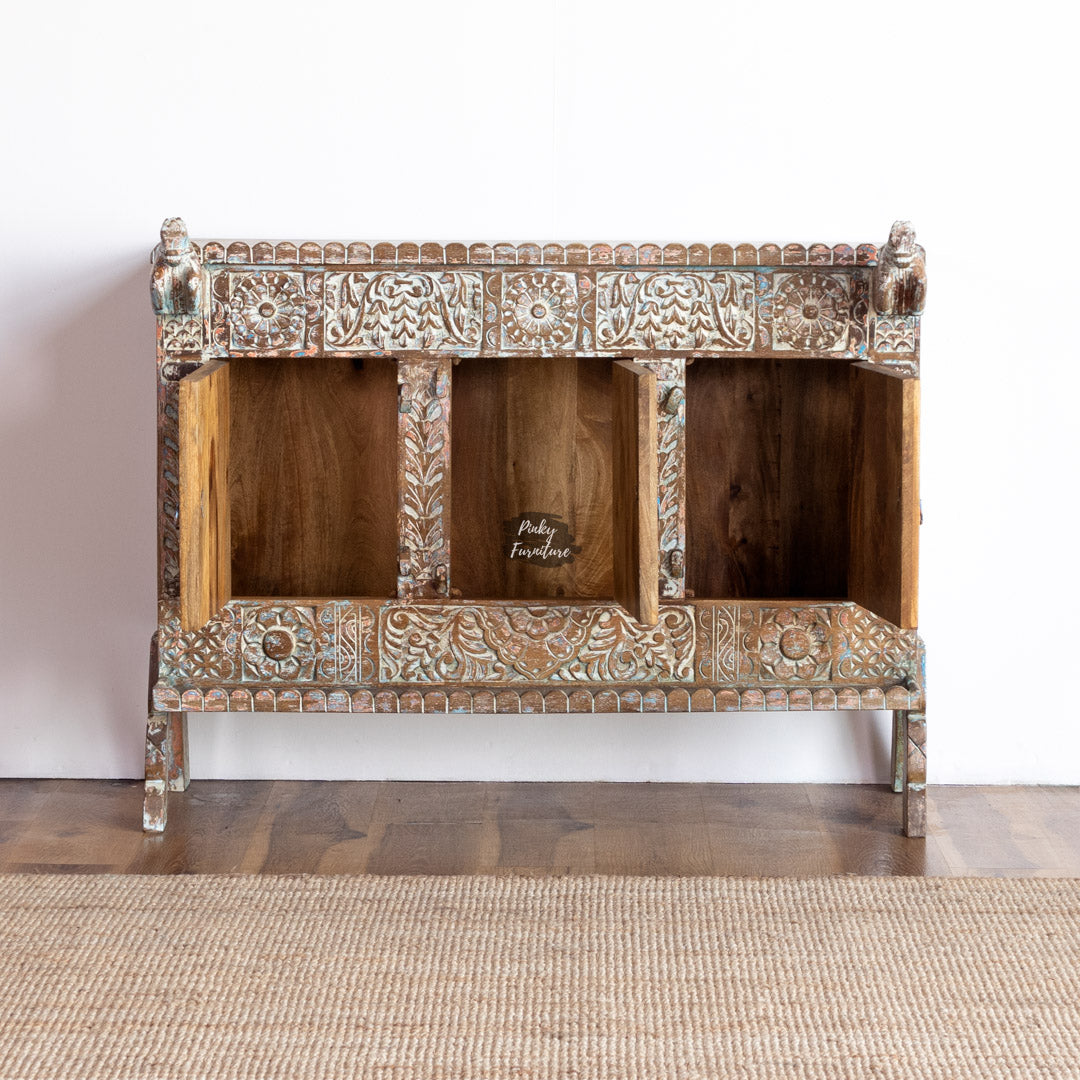 Dowry Sideboard