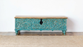 Handmade Furniture Dubai: Why Choose Hand-Carved Wood?