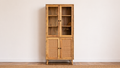 Wooden Furniture for Families: What Holds Up Best With Kids and Guests