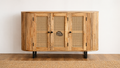 Rattan Furniture for Sale Dubai: Modern Styles That Don’t Look Outdated
