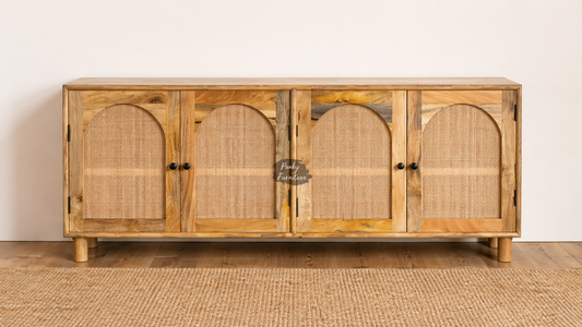 Rattan Furniture Buying Checklist: Quality Signs to Look For