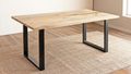 7 Features to Prioritize When Buying Bar chairs Dubai