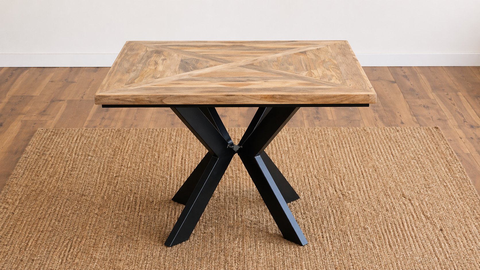Nov Llc Order Coffee Table UAE: Best Heights for Sofas and Sectionals – Pinky ...
