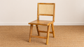 How to Repair Wicker Rattan Furniture Safely