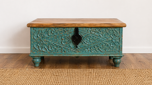 Buy wooden furniture Dubai: The 2026 Checklist for Solid Wood Quality