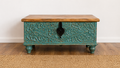 Handmade Furniture Dubai: From Natural Grain to Hand-Finished Character