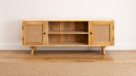 Sideboard Dubai: A Simple Buying Guide