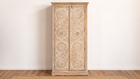 Buy Wooden Cabinet UAE: Shelf Depth, Drawer Strength and Door Alignment Checks