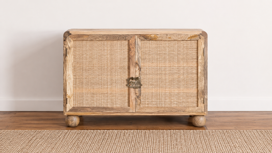 Antique Furniture Dubai: Hand-Carved Indian Designs Explained