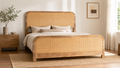 How to Clean Wooden Furniture Without Damaging It