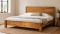 Choosing Bedroom Furniture Online UAE for Dubai Apartments With Limited Space