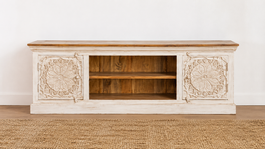 What to Check When Buying Vintage Furniture Dubai