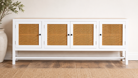 Sideboard Dubai: What Is It and Where Does It Go?