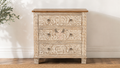Wooden Dining Table Dubai: What to Check Before Buying