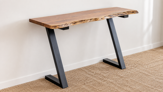How to Choose a Console Table Dubai