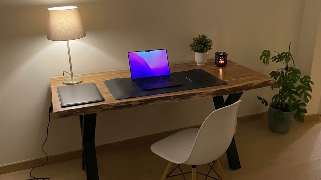 Wooden coffee table Care Tips: Prevent Scratches, Rings and Dullness