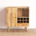 Pinky Furniture Article by Roma Litton