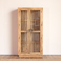 Mango Wood VS Acacia Wood: Which Hardwood is the Best Wood for Your Furniture?