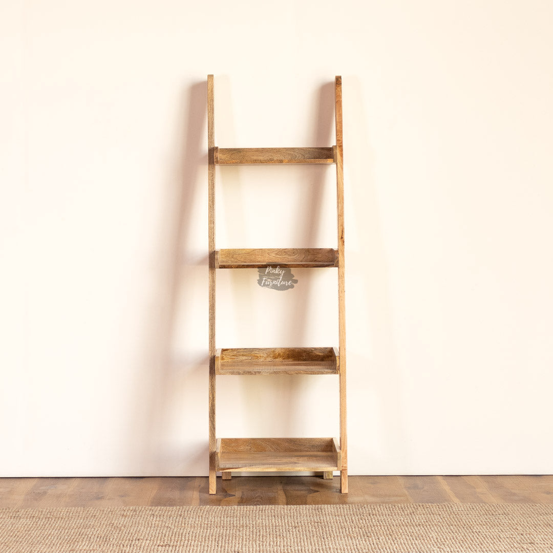 Wooden furniture Dubai Price Guide: What You Get at Each Budget