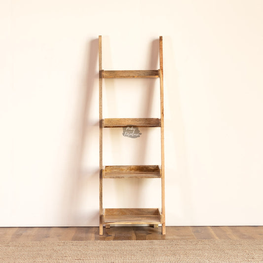 Wooden furniture Dubai Price Guide: What You Get at Each Budget