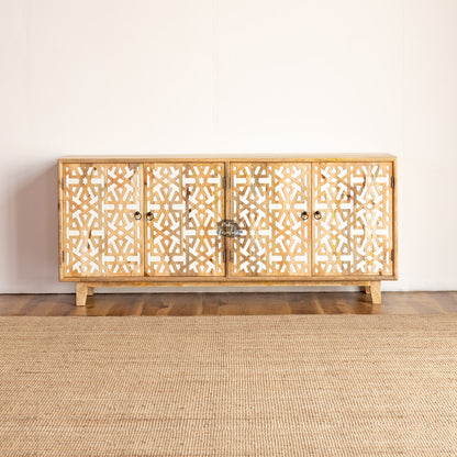 Sideboard