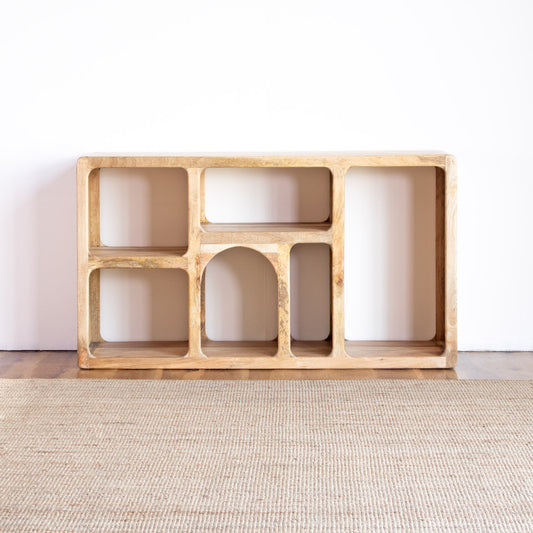 Sideboard Organic Design