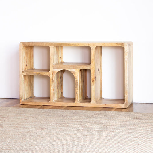 Sideboard Organic Design