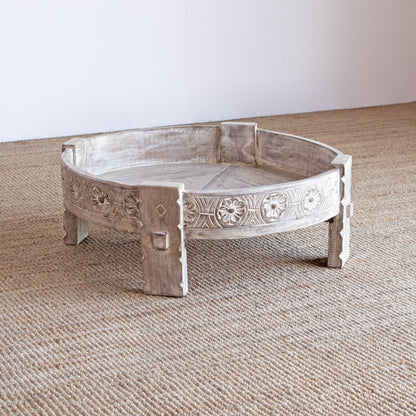 Coffee Table Chakki Design AB25MY-1-17