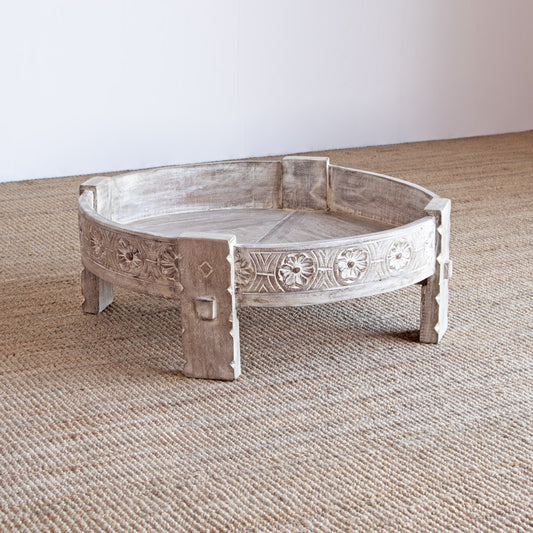 Coffee Table Chakki Design AB25MY-1-17