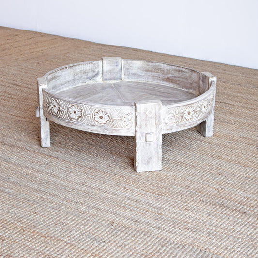 Coffee Table Chakki Design AB25MY-1-17
