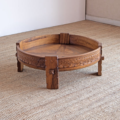 Coffee Table Chakki Design AB25MY-1-17A
