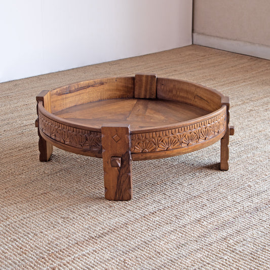 Coffee Table Chakki Design AB25MY-1-17A