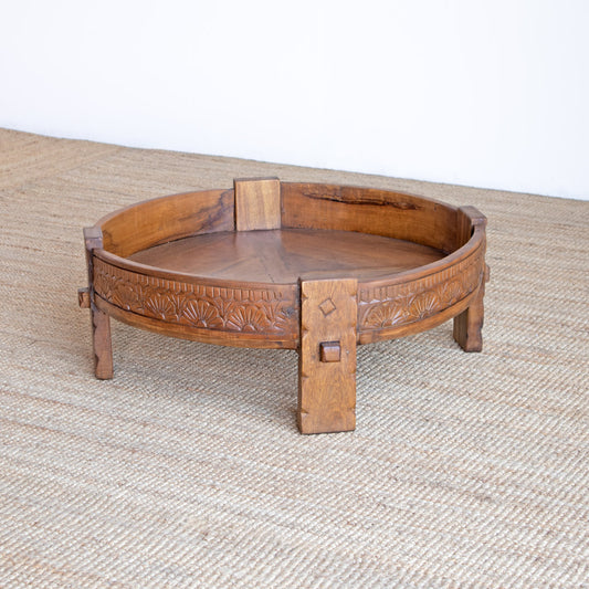 Coffee Table Chakki Design AB25MY-1-17A