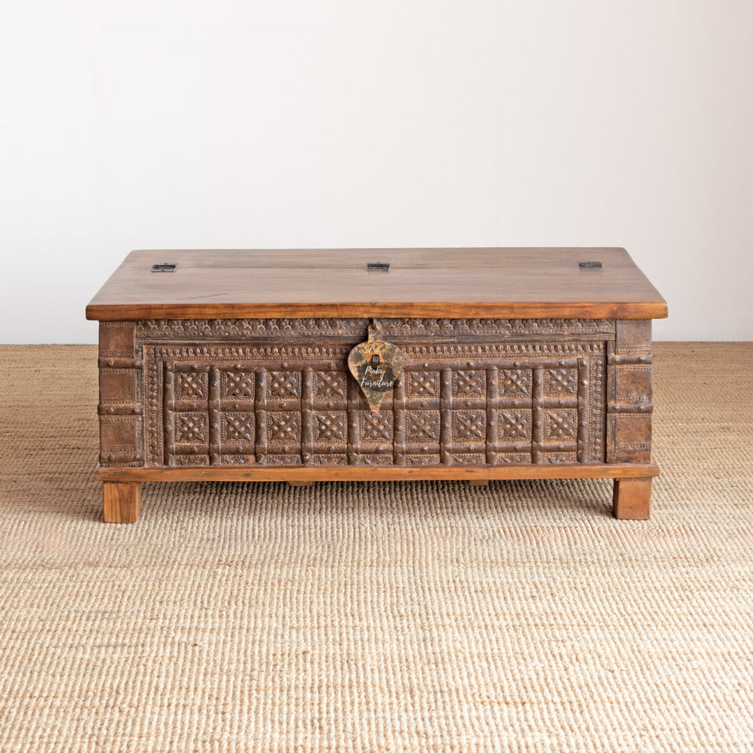 Storage Box
