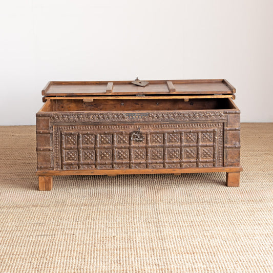 Storage Box