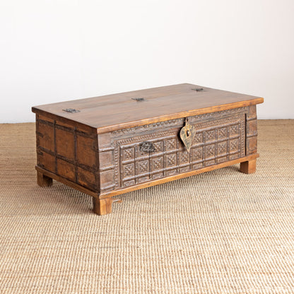 Storage Box