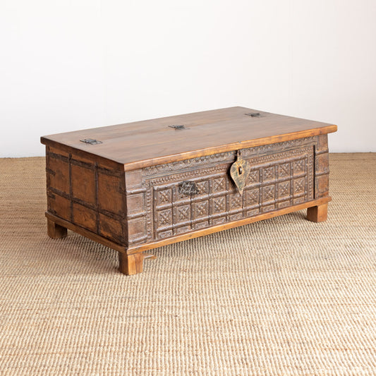 Storage Box