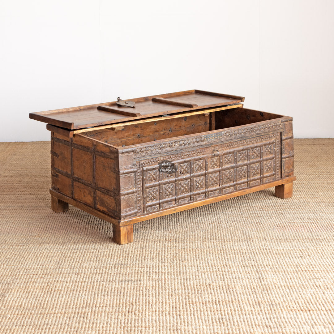 Storage Box